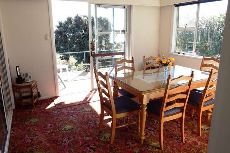 25 Seaton Street Marybank_9