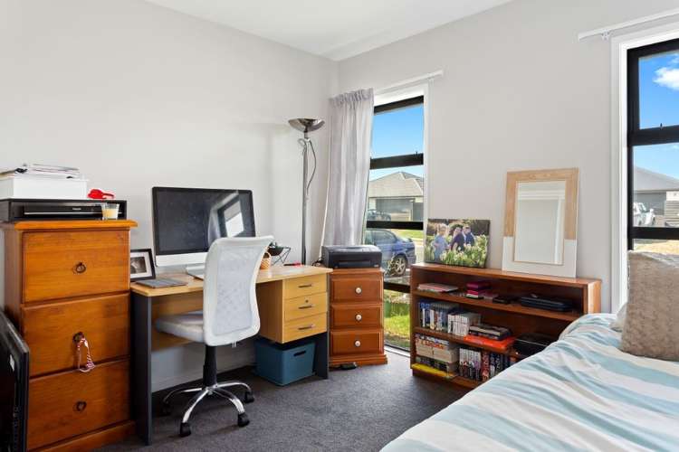 16 Lydiard Drive Rolleston_7