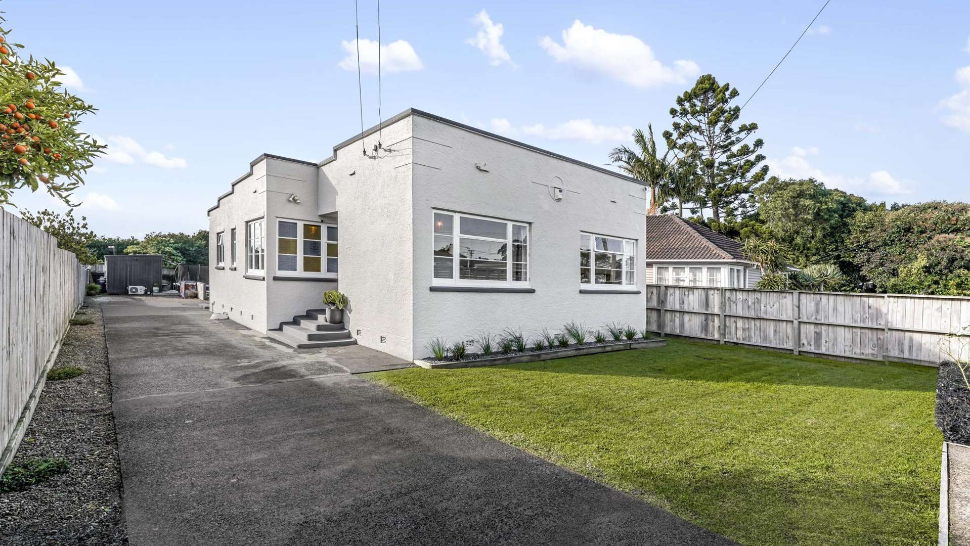 6 Papaku Road Otahuhu_0