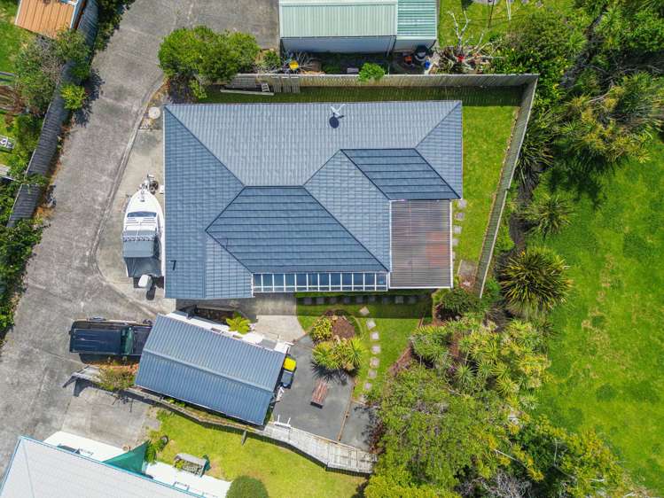 8C Langton Road Stanmore Bay_14