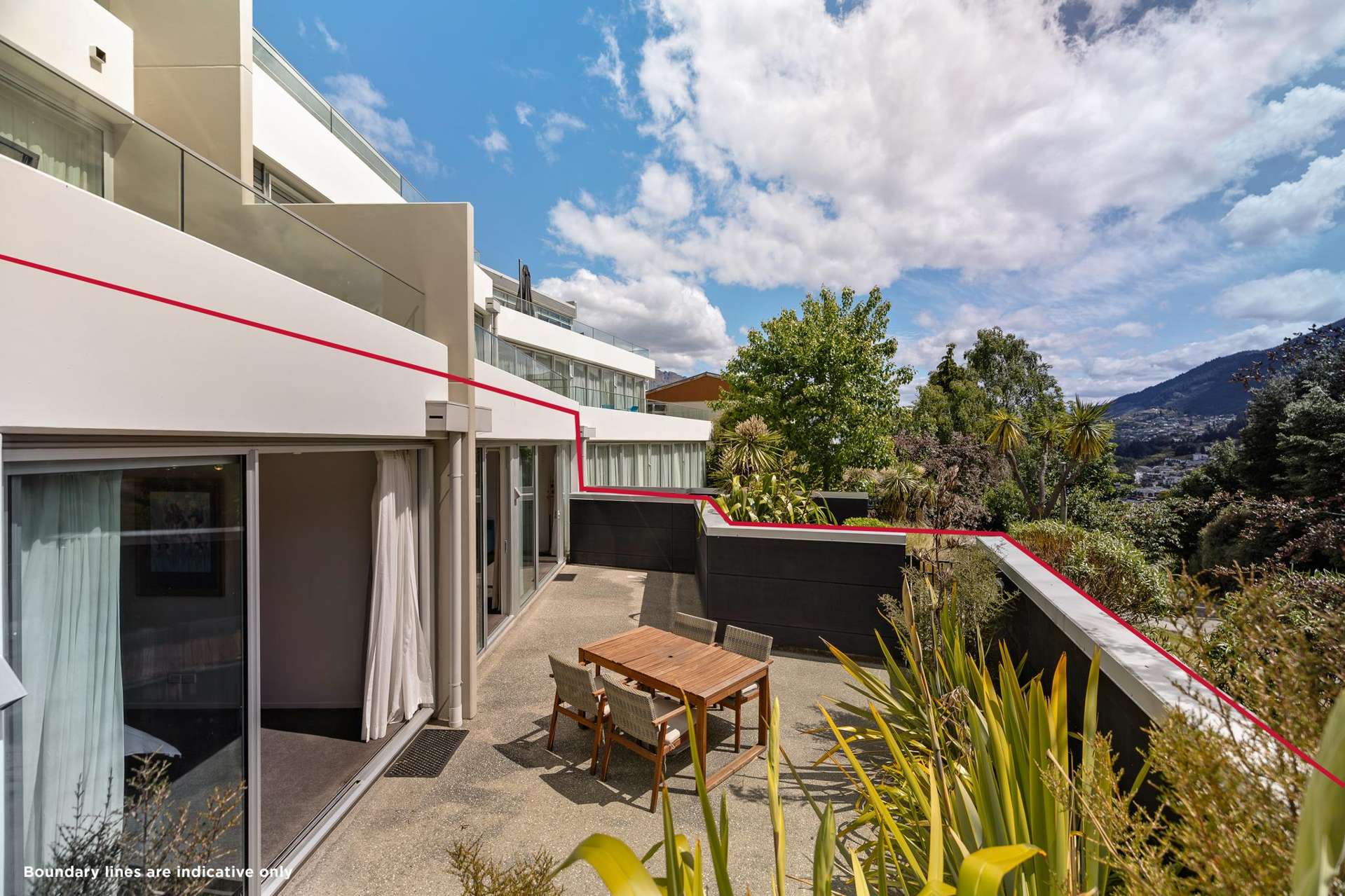 24/16 Kent Street Queenstown Hill_0