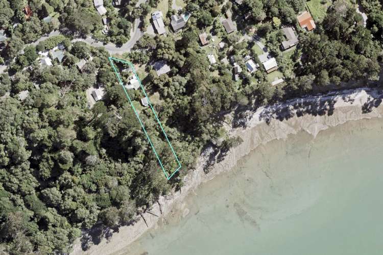 209 Victory Road Laingholm_21