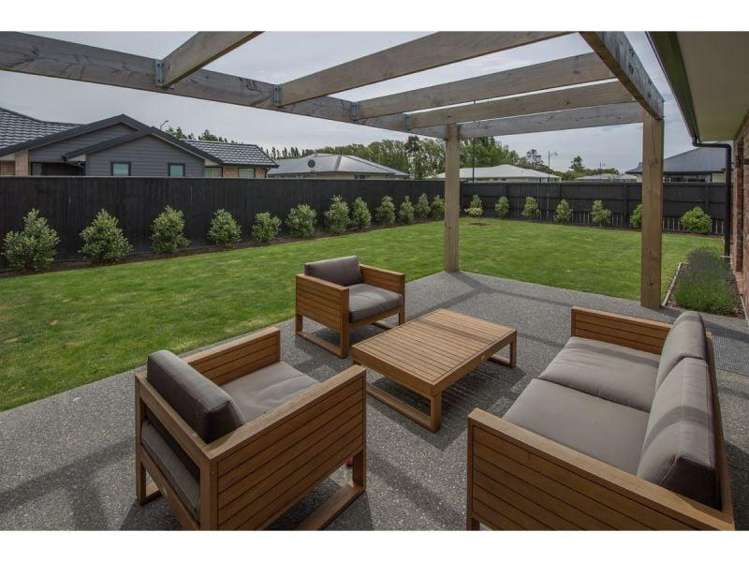 12 Birchgate Lnwy Halswell_16
