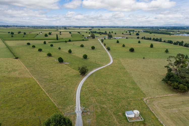 148 Troughton Road Matamata_17