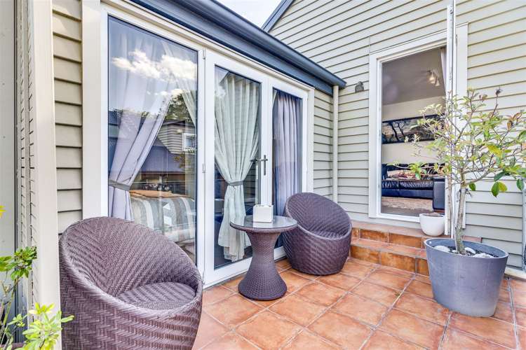 19a Matai Street East Riccarton_22