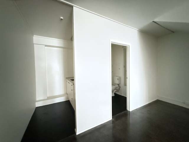 1/145 Wellesley Street West City Centre_1