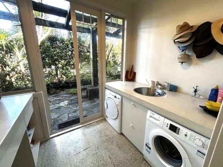 299A Riddell Road Glendowie_20