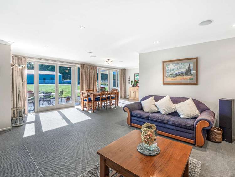 276B Number 2 Line Okoia_10