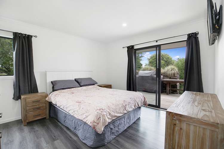 434 Pooles Road Leeston_7