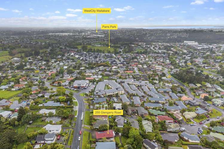 255 Glengarry Road Glen Eden_24