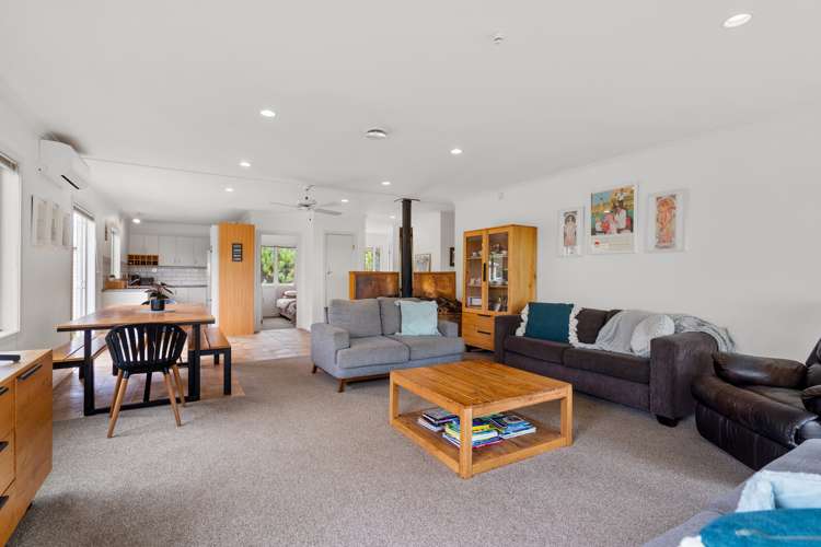 396 Kerikeri Road Kerikeri_4