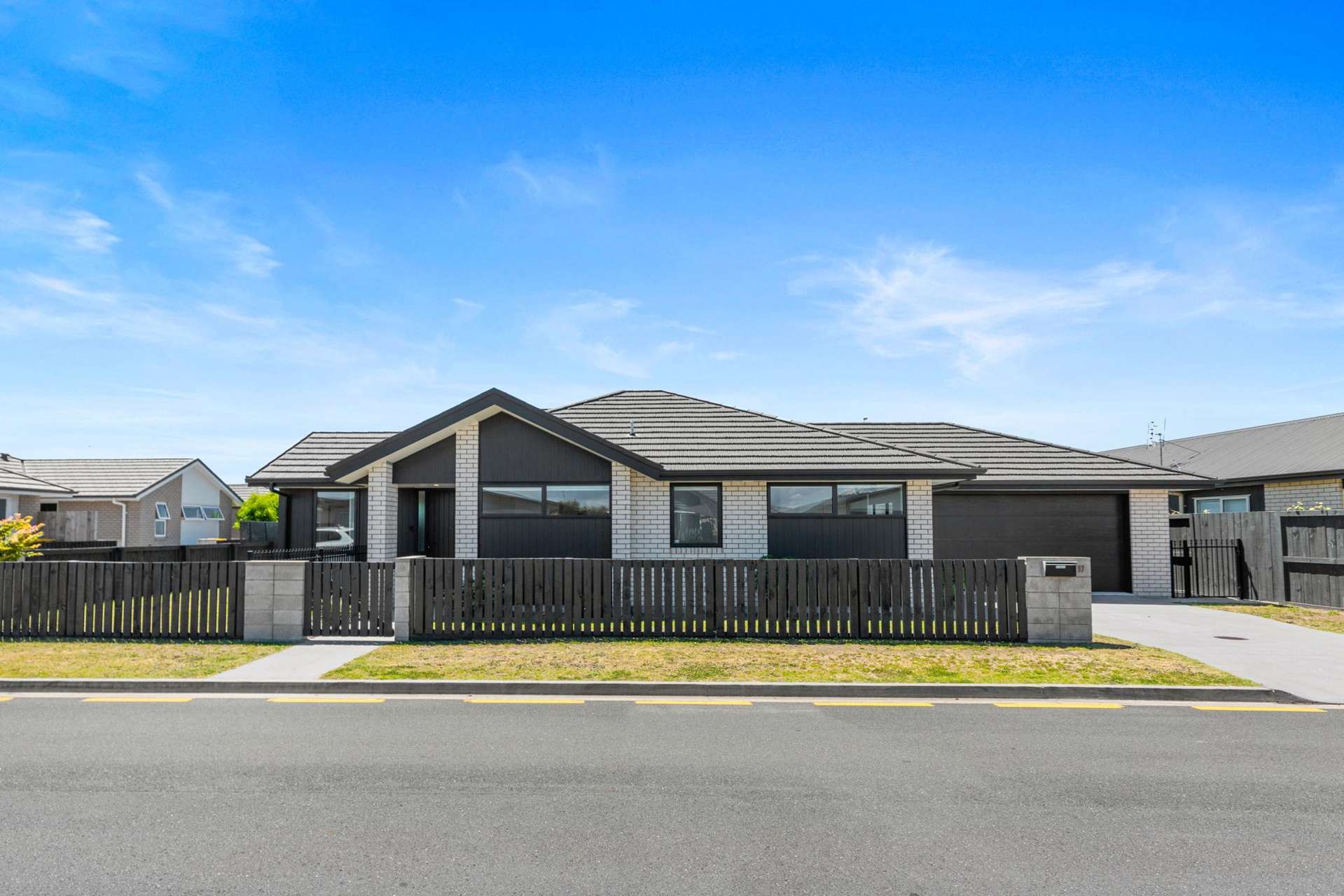 97 Union Drive Papamoa_0