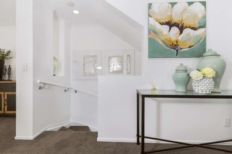 34/218 Green Lane Epsom_11