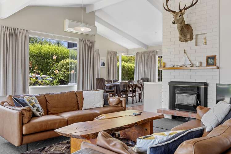 166 State Highway 1 Waitahanui_7