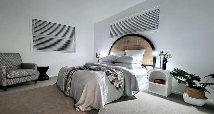 1 Greenwich Street Papamoa_7