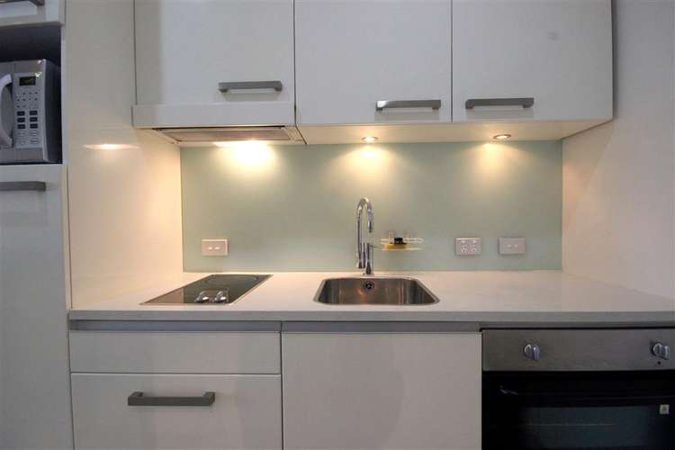 6-8 Lorne Street 10015_3