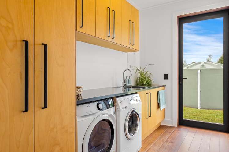 186 Jacksons Road Ohoka_28