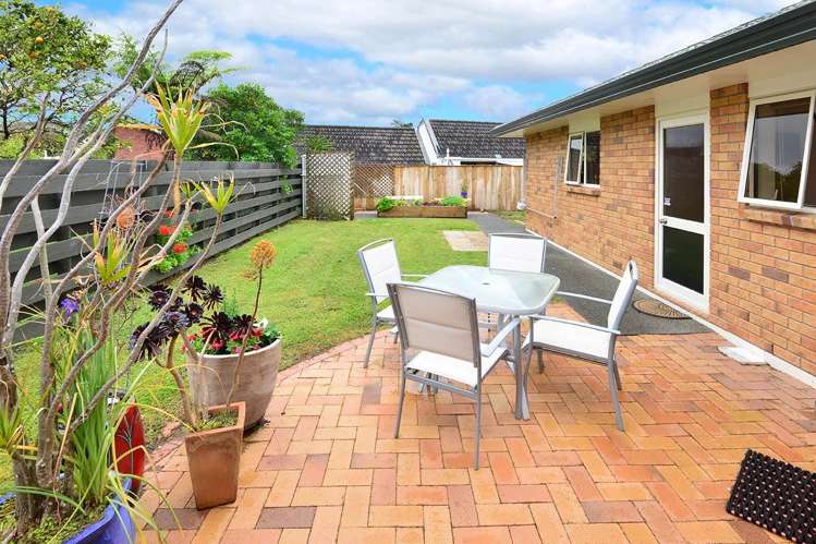 26 Weiti Road Orewa_12