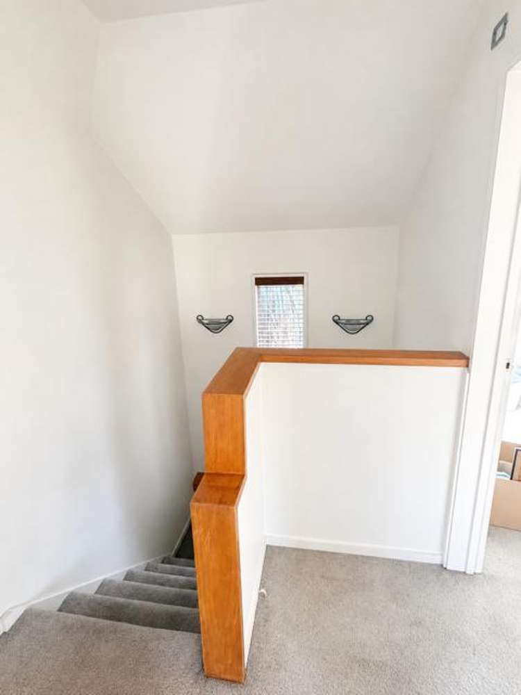 2/55 Brodie Street Ilam_12