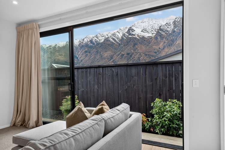3 Southdown Road Jacks Point_32