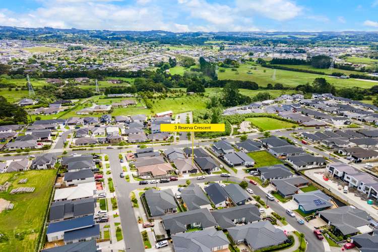 3 Reserva Crescent Kumeu_13