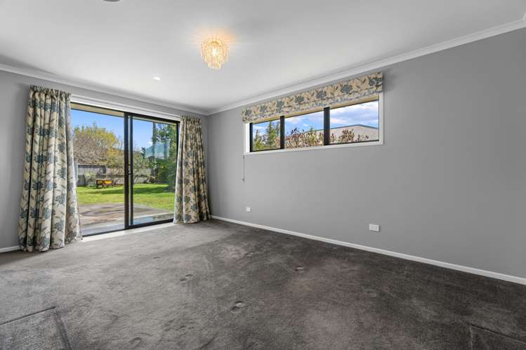 53 Great South Road Taupiri_13