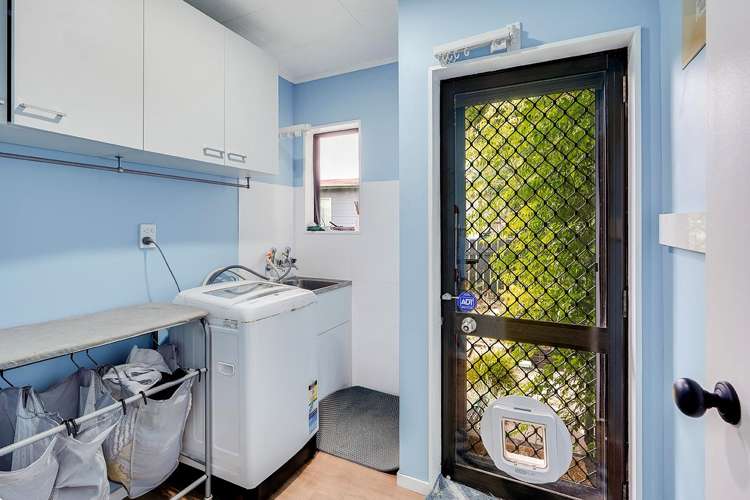 90A Bader Street Bader_6