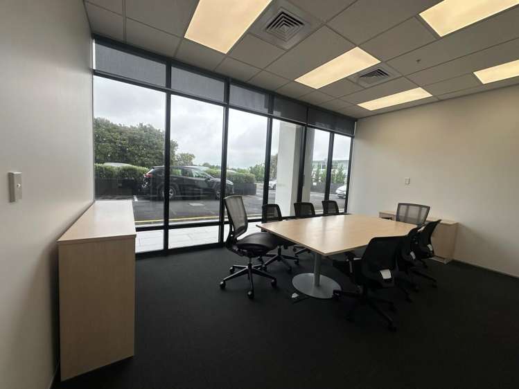 56 Cawley Street Ellerslie_5