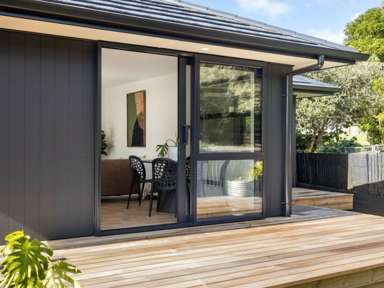 19A Seifert Street_1