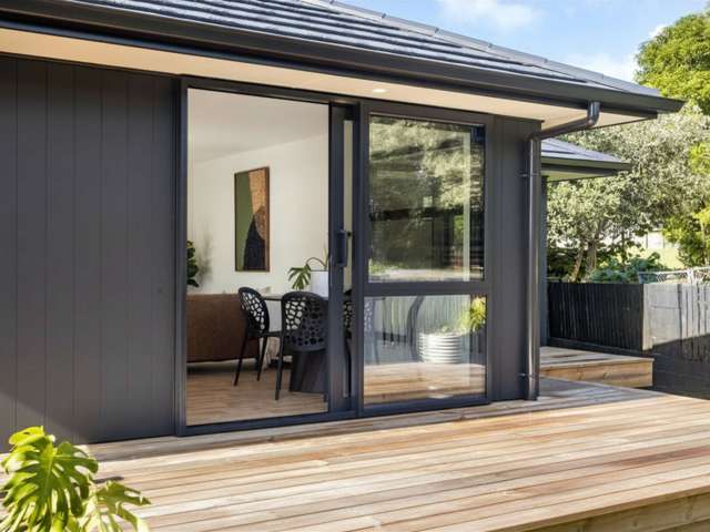 19A Seifert Street Forest Lake_2