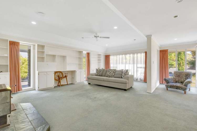 95 Maxwell Road Blenheim Central_5