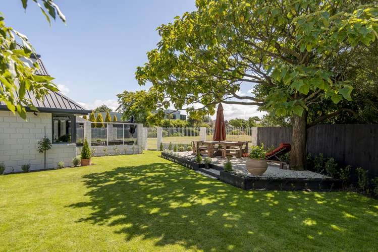 5 Chilwell Place Halswell_16