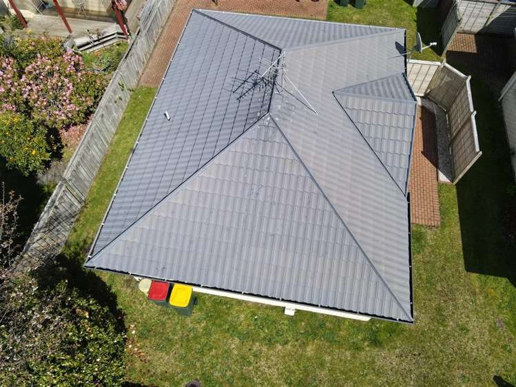 3/66 Au Kawaha Point Road Kawaha Point_13