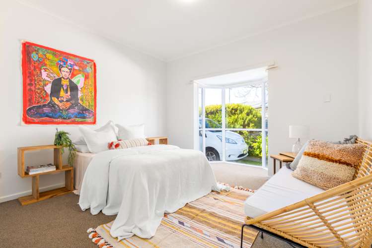 59 Kerrs Road Avonside_11