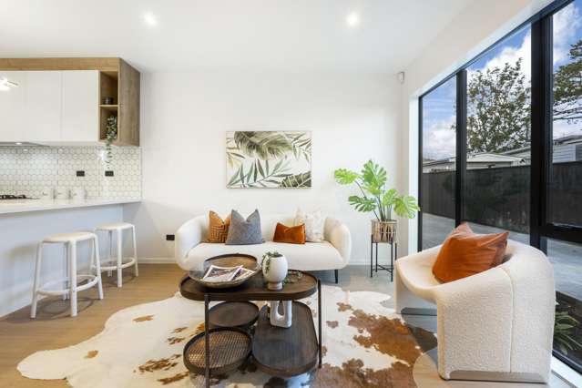 400B Bucklands Beach Road Bucklands Beach_3