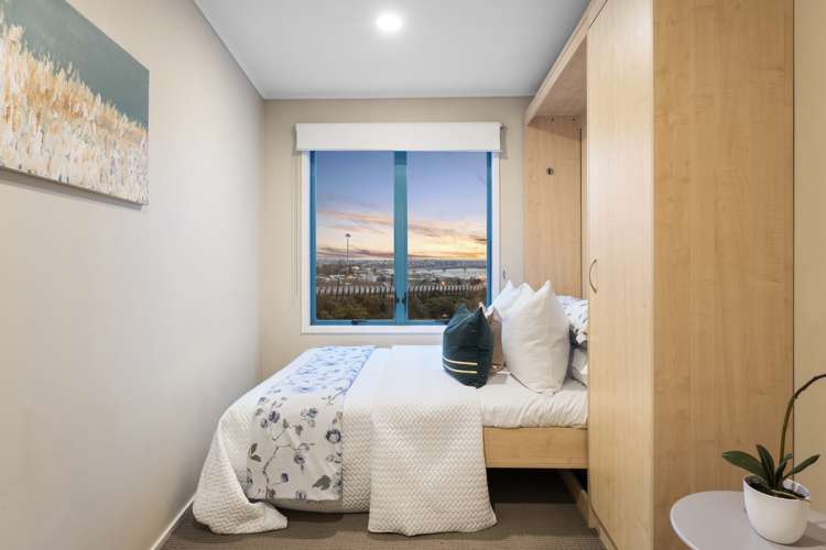 6/21 Day Street Auckland Central_27