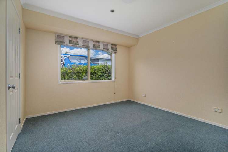 4 Pelican Place Whitianga_36