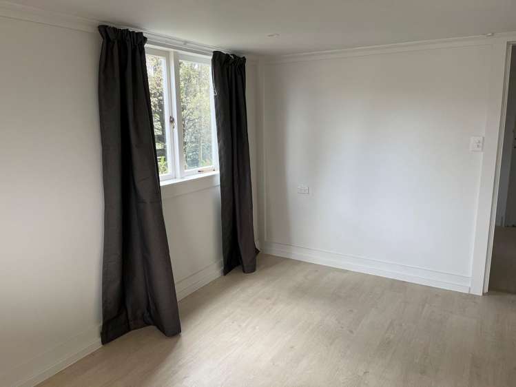 Address withheld Waihi_8