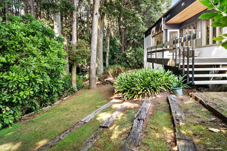 16 Patricia Place Hillpark_27