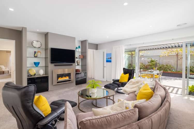 8 Augusta Street Redcliffs_7