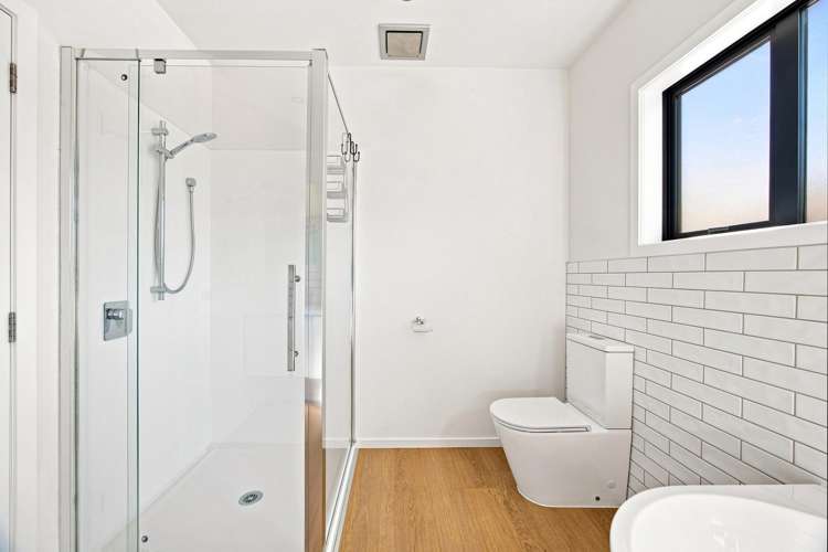 152 Vagues Road Northcote_11