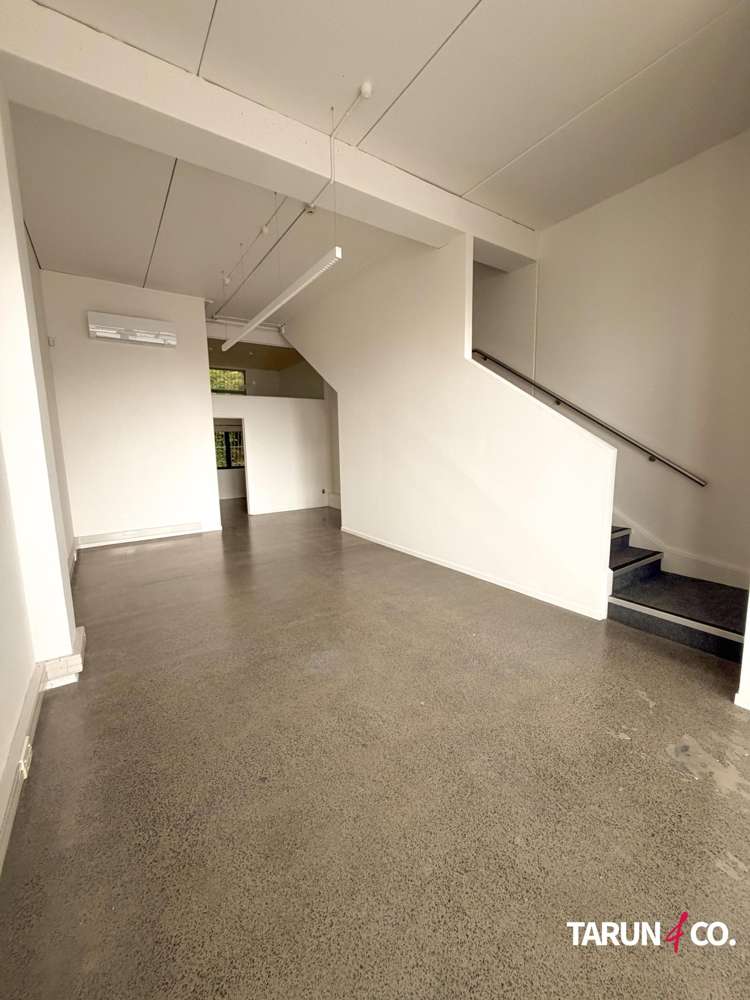 1/77 The Strand Parnell_3