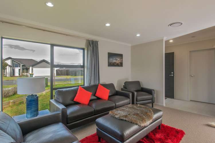 47 Hadley Wood Drive Wattle Downs_13