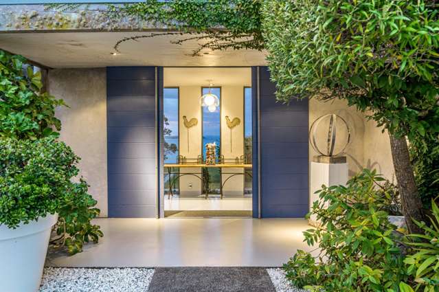 155 Nick Johnstone Drive Waiheke Island_3