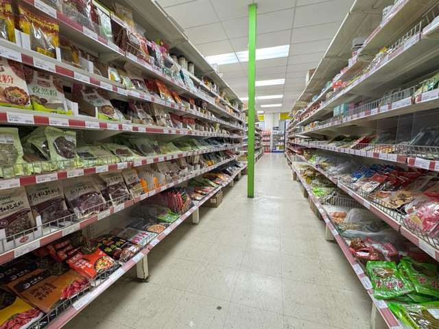 30 Gaunt Street Auckland Central_2