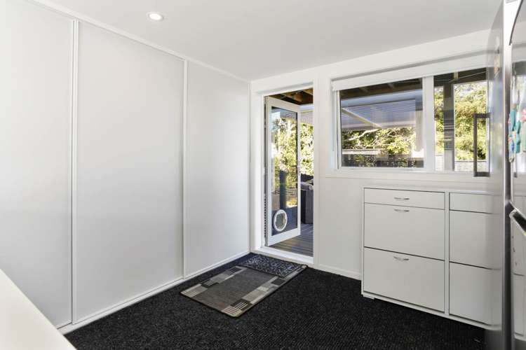 6/7 Colenso Place Mission Bay_19