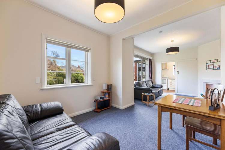 8 Hislop Street Liberton_12