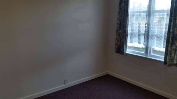 2/100 Fraser Street 11234_2