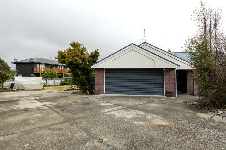 77 Spaxton Street Methven_22