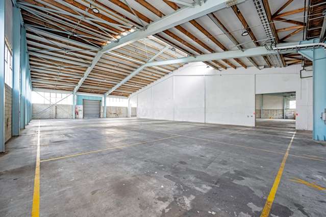 Address withheld Otara_3